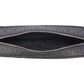 Jet Set Large East/West Crossbody