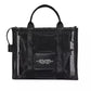 The Mesh Medium Tote