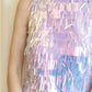 Lorca Dress