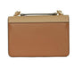 Michael Michael Kors Heather Extra Small Crossbody Bag