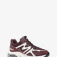 Kit Extreme Mesh Trainer
