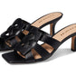 Tillie Leather Sandal