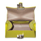 The St. Marc Mini Top Handle Bag