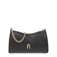 Furla Primula Shoulder Bag