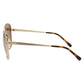 Michael Kors Butterfly Frame Sunglasses
