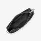 Jet Set Medium Saffiano Leather Crossbody Bag