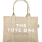 Marc Jacobs The Traveler Tote Bag