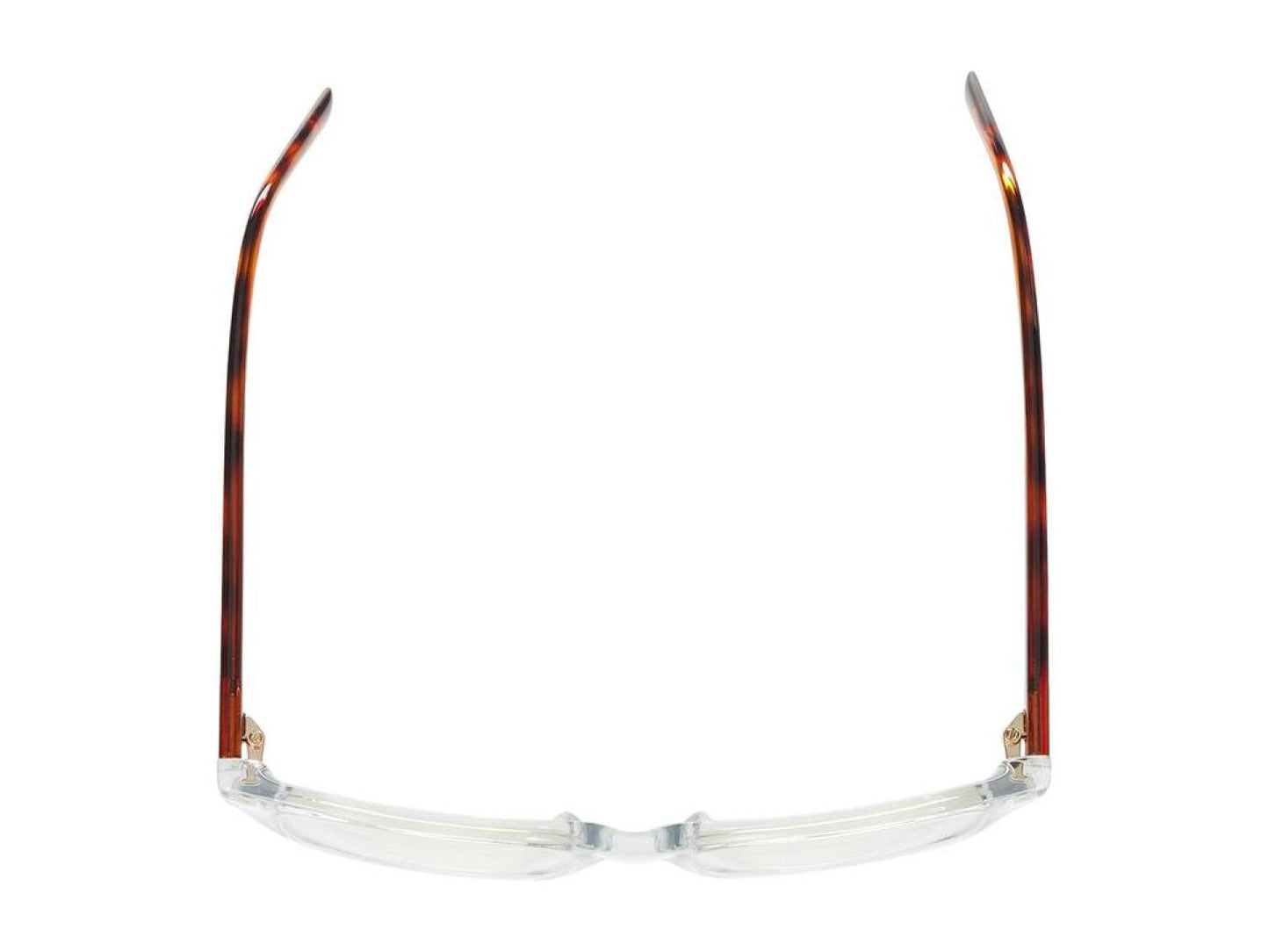 Jazelle Blue Light Glasses