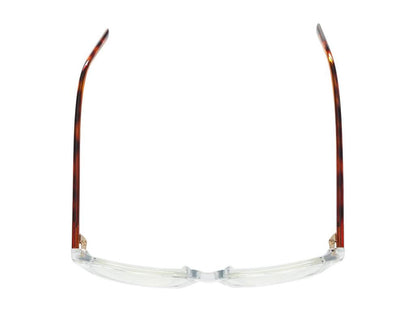 Jazelle Blue Light Glasses