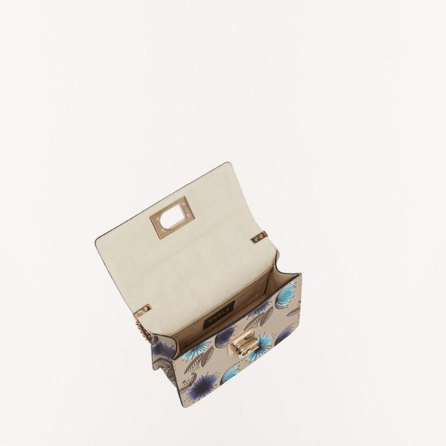 Furla 1927