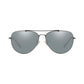 Sunglasses, HC7087 59 L1053