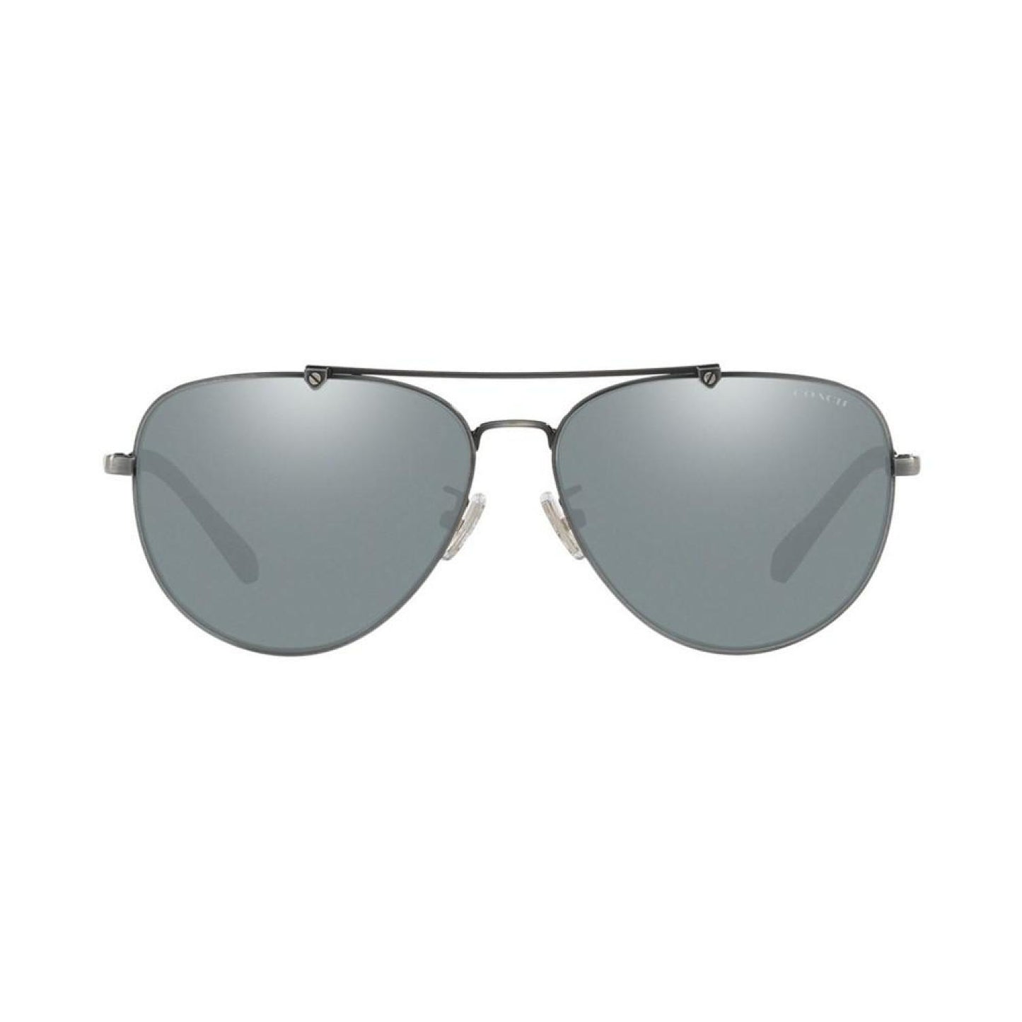 Sunglasses, HC7087 59 L1053