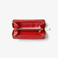 Small Logo Wallet