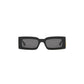 Women's Sunglasses, Gg1425S Gc002126