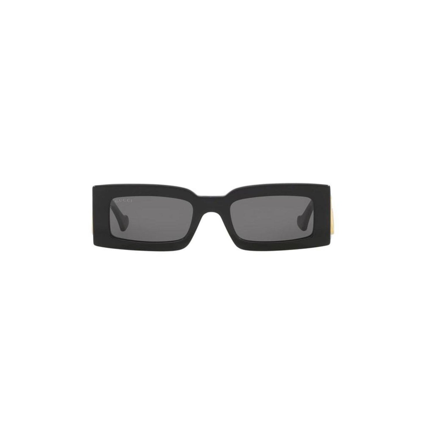 Women's Sunglasses, Gg1425S Gc002126