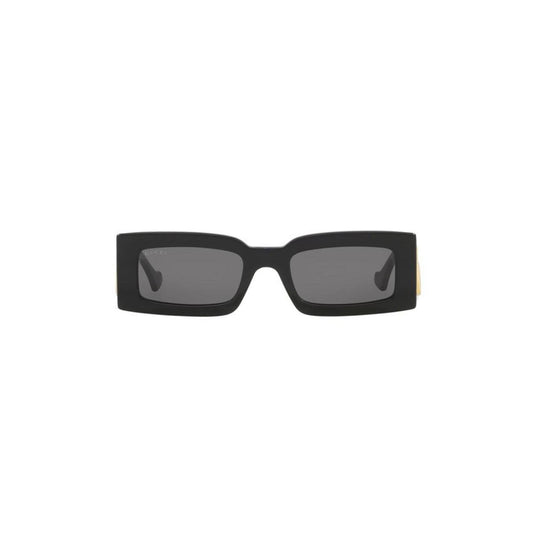 Women's Sunglasses, Gg1425S Gc002126