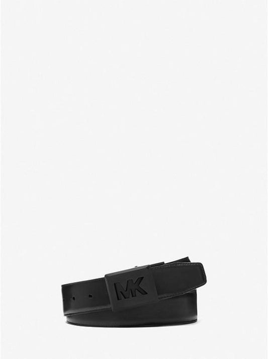 Logo Belt