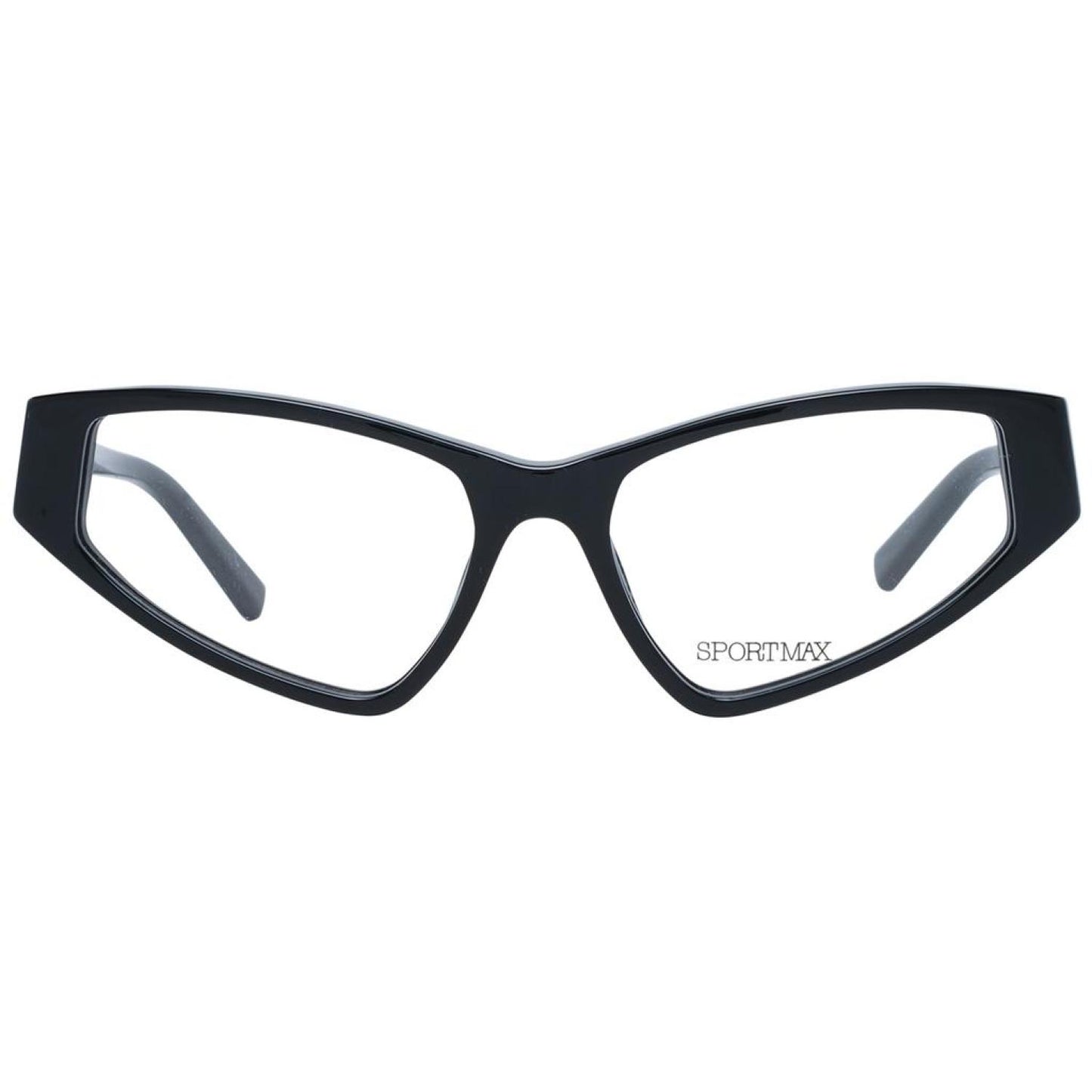 ortmax  Women Optical Women's Frames
