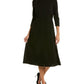 Max Mara Leisure Vertigo Dress