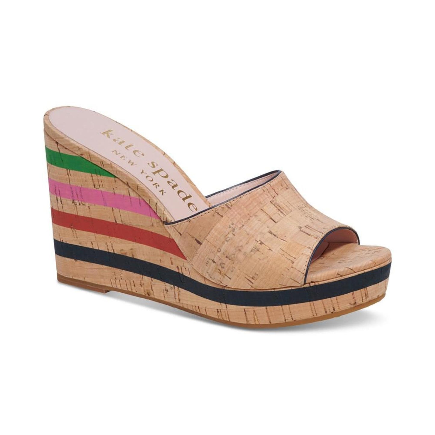 Women's Penelope Platform Wedge Sandals
