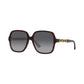 Unisex Sunglasses, GC00194958-X