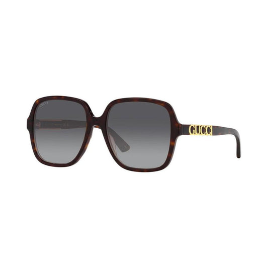 Unisex Sunglasses, GC00194958-X