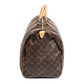 Keepall 55