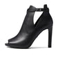 Lawson Open Toe
