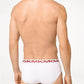 3-Pack Cotton Briefs