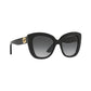 Sunglasses, GG0327S