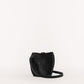 Unica Furla