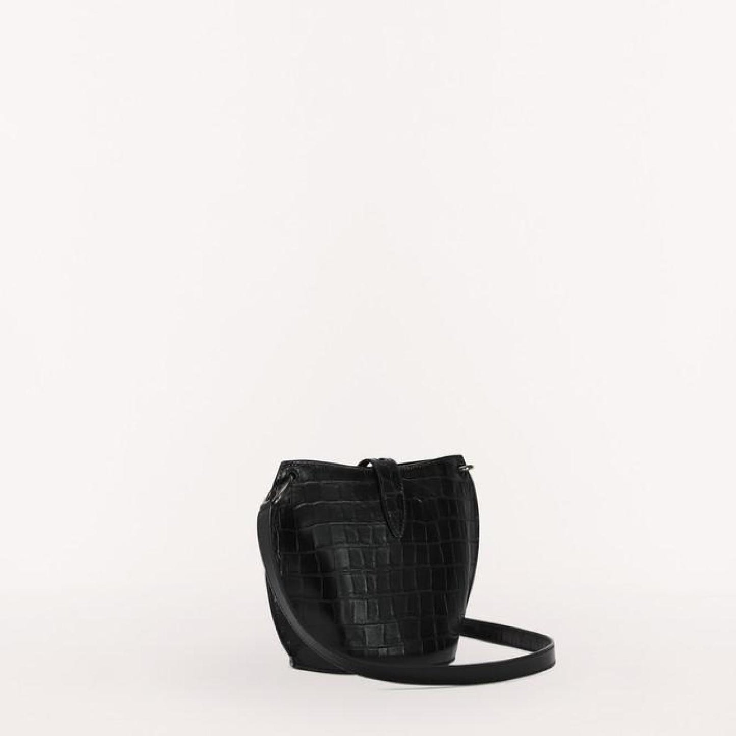 Unica Furla