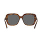 Women's Manhasset Sunglasses, MK2140