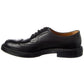Gucci Leather Oxford
