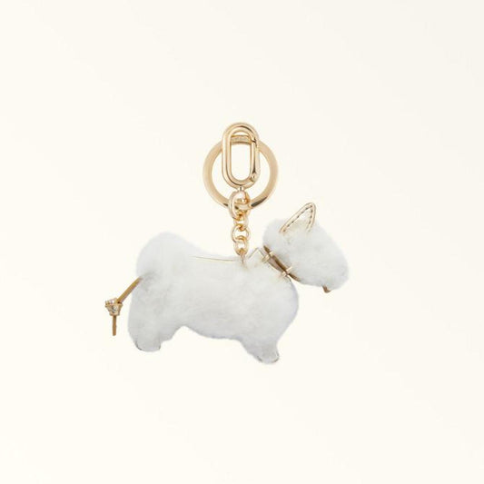 Furla Allegra