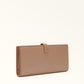 Furla Flow