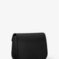 Emilia Small Leather Crossbody Bag