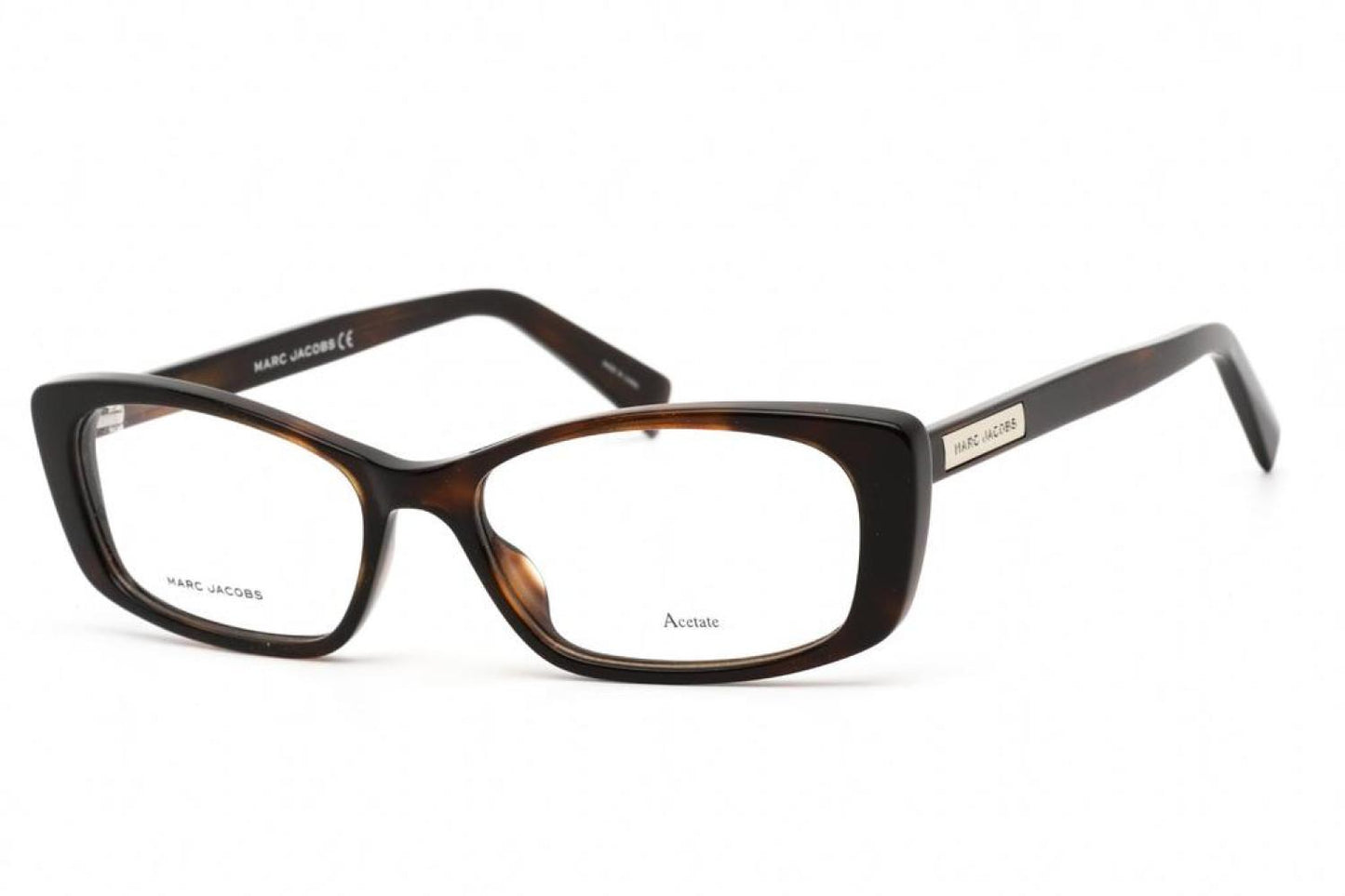Marc Jacobs MARC 429 0DXH 00 Rectangular Eyeglasses 52 mm