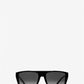 Byron Sunglasses