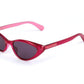 Marc Jacobs Eyewear Cat-Eye Frame Sunglasses