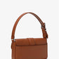Colby Medium Leather Shoulder Bag