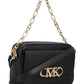 Michael Michael Kors Parker Medium Crossbody Bag