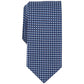 Men's Dobson Geo-Print Tie