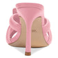 Women's Kellie Soft Signature Dress Sandals