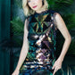 Lorca Dress