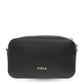 Furla Primula Mini Shoulder Bag