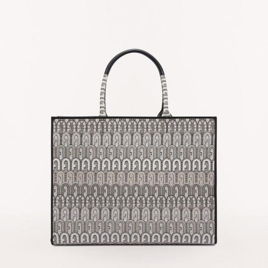 Furla Opportunity