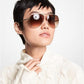 Chelsea Bright Sunglasses
