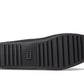 Driver Grain Leather Moccasins