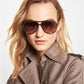 Breckenridge Sunglasses